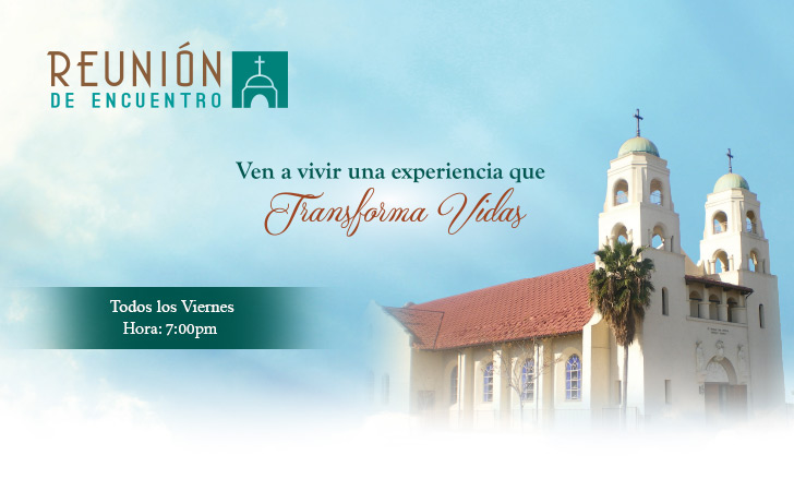 banner-st-thomas