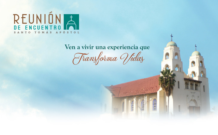 home-espa-banner