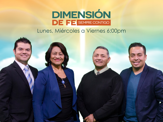 banner-dimension-de-fe