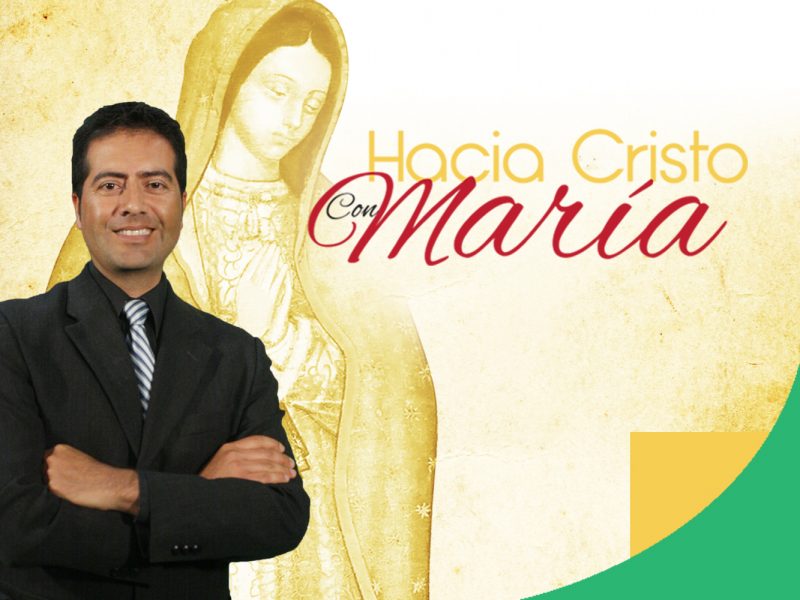banner-hacia-cristo-con-maria