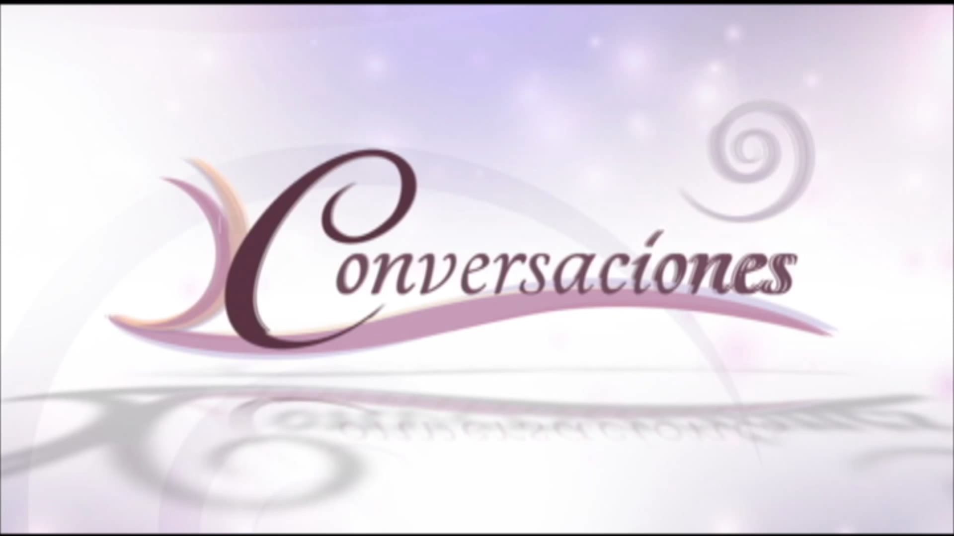Conversaciones
