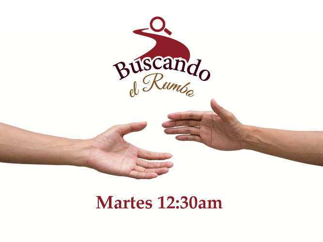 banner-buscando-el-rumbo