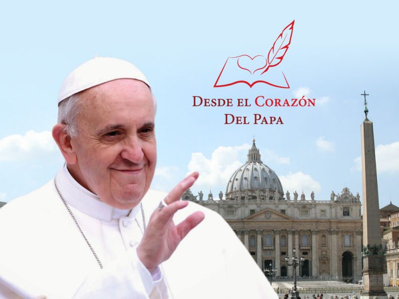 banner-desde-el-corazon-del-papa