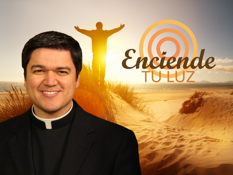 banner-enciente-tu-luz