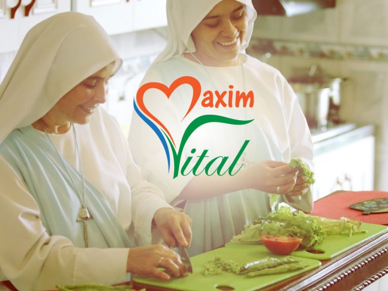 banner-maxim-vital