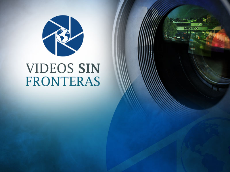 banner-videos-sin-fronteras