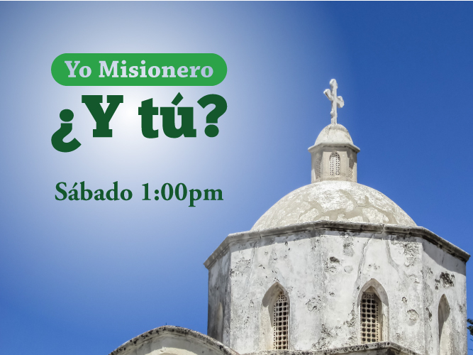 banner-yo-misionero