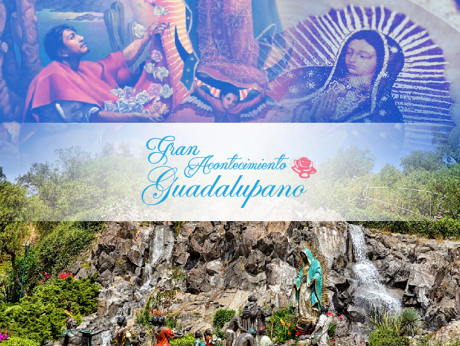 gran-acontecimiento-guadalupano