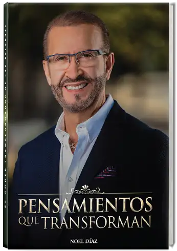 Pensamientos que transforman