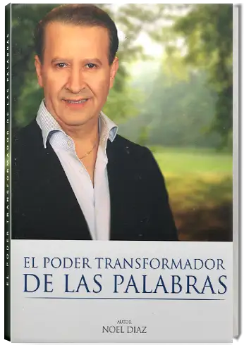 El poder transformador de las palabras
