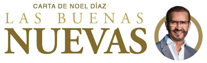 Carta del Mes
