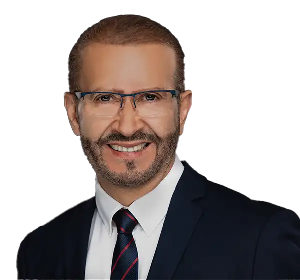 Noel Díaz