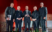 Evangelii Gaudium