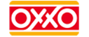 OXXO