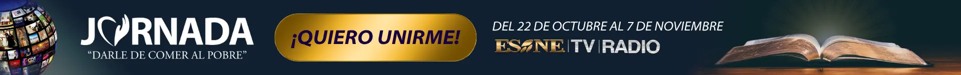 ESNE