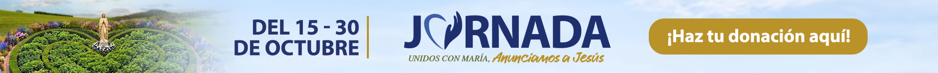 Jornada ESNE