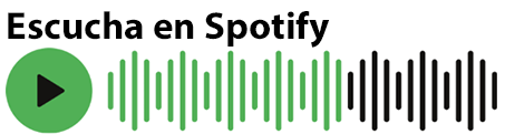 Escuchar en Spotify