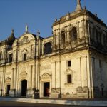 Nuevas medidas en Nicaragua contra la Iglesia Católica