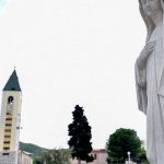 Un nuevo pronunciamiento del Papa sobre Medjugorje