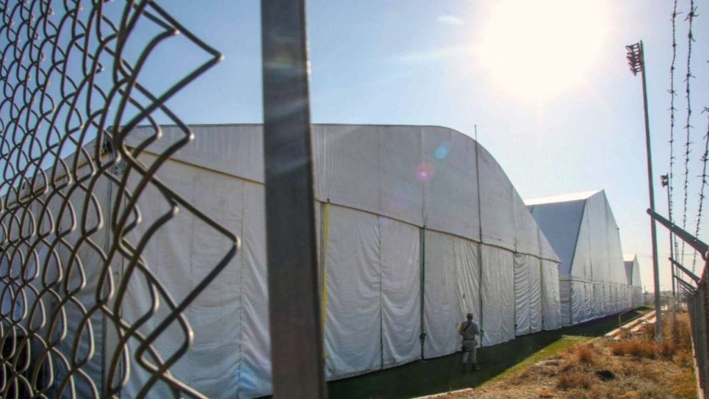 February 2025 – Desde el Vaticano