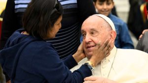 Read more about the article Adiós, pero también gracias