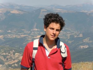 Read more about the article Tras la muerte del Papa Francisco se suspende la canonización de Carlo Acutis