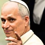 El Secretario de Estado de la Santa Sede expresó su esperanza en que las negociaciones en Turquía marquen un verdadero inicio hacia la paz en Ucrania. También destacó la disposición del Papa León XIV a realizar su primer viaje a Nicea y reafirmó el compromiso con la repatriación de menores ucranianos.