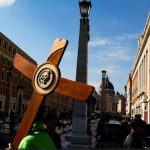 Jubileo de los Trabajadores honra el legado social del Papa
