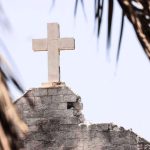 Alto el fuego inmediato: El llamamiento del Papa por Gaza