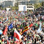 Claves para vivir el Jubileo de los Jóvenes en Tor Vergata