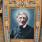 San John Henry Newman, nuevo doctor de la Iglesia