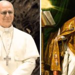 San Agustín enseña a devolver los talentos dados por Dios: Papa León XIV