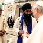 El mensaje de Nostra aetate sigue siendo tan urgente como siempre