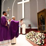 Jornada histórica en Estambul: Papa León XIV apuesta por el diálogo, la unidad y la fe