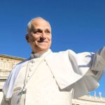 Papa León XIV: No podemos seguir tolerando injusticias estructurales