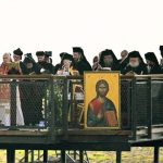 Tres momentos claves del Papa León XIV en Turquía: fe, caridad y unidad para una Iglesia en salida