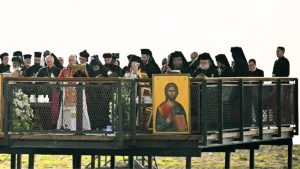 Read more about the article Tres momentos claves del Papa León XIV en Turquía: fe, caridad y unidad para una Iglesia en salida