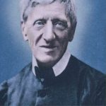 Newman, Doctor de la Iglesia, luz para las nuevas generaciones: Papa León XIV