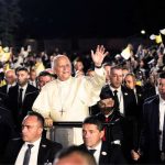 El Papa León XIV vivió una intensa jornada espiritual y social en el Líbano: oración, encuentros religiosos y un multitudinario acto con jóvenes