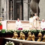 Enseña a las naciones a no permitir que el odio marque su historia: Papa León XIV