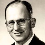 Un empresario que vivió la fe en serio: el nuevo beato argentino y la santidad del trabajo