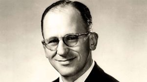 Read more about the article Un empresario que vivió la fe en serio: el nuevo beato argentino y la santidad del trabajo