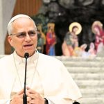 «Estoy aquí para escuchar»: el Papa abre el Consistorio para definir las prioridades