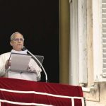 El Papa sobre Venezuela: superar la violencia y garantizar la soberanía