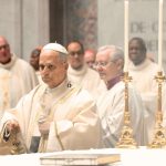 León XIV: el Consistorio, una pausa para discernir juntos al servicio del Pueblo de Dios