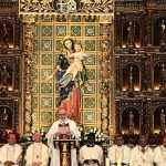 Desde Chiclayo: colaborar con los demás por el bien de los más necesitados