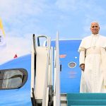 África, España y Mónaco: tras el Jubileo, el Papa reanuda sus viajes