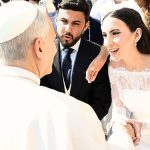 Amoris laetitia: el Papa convoca a los obispos del mundo a una cumbre sobre la familia