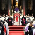 El Papa León XIV en Mónaco: una visita breve, pero con un mensaje que interpela a Europa