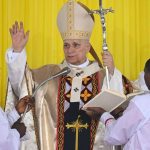 “Ahora es el momento de la paz”: el clamor del Papa León XIV en una Camerún herida